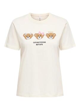 Thumb m172894 qbs2ai98