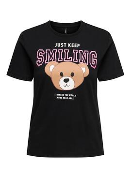 Thumb m172895 xp9b9jf8