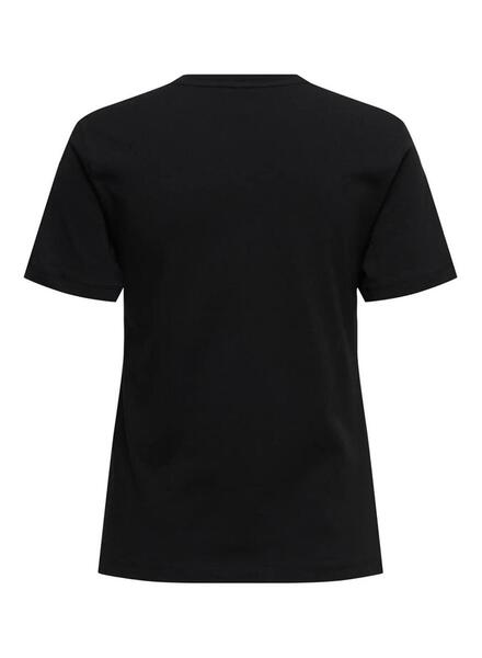 Gallery m172895 bqbtlc5j