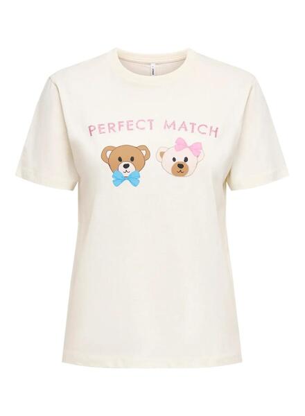 Gallery m172896 6g7awgsh