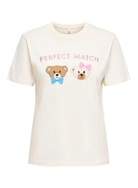 Thumb m172896 6g7awgsh