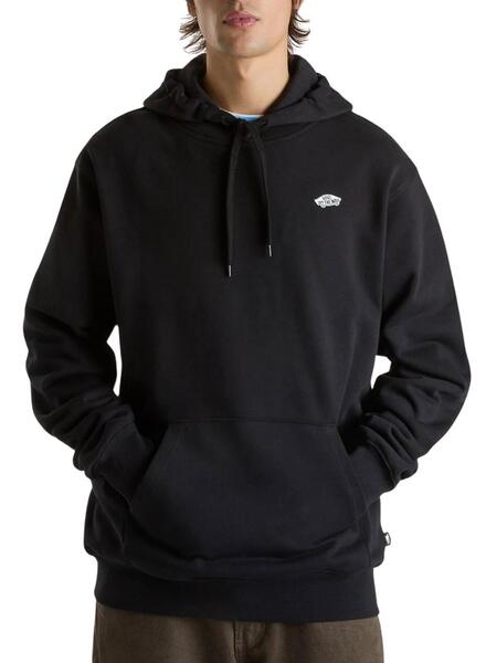 Gallery m172456 ykrvjksm