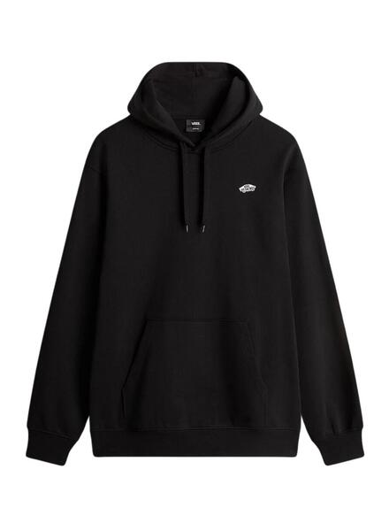 Gallery m172456 1jjbrzxp