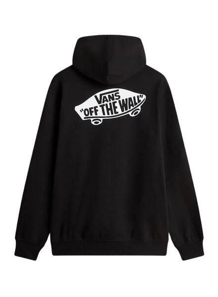 Gallery m172456 l5mndgat