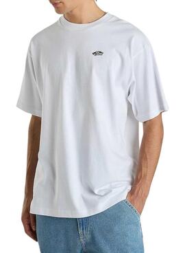 Thumb m172454 xefwz67b