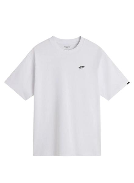 Gallery m172454 ftgxlmgu