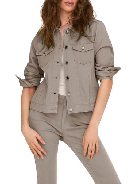 Gallery m169783 ogfhqjhh