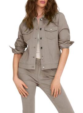 Thumb m169783 ogfhqjhh