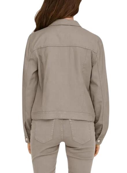 Gallery m169783 5knic6kw