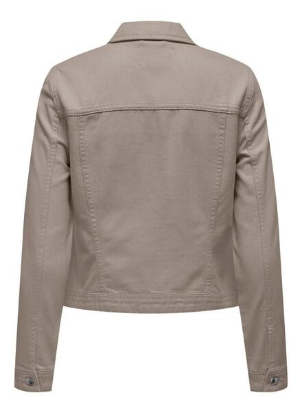 Gallery m169783 s3dhozmp