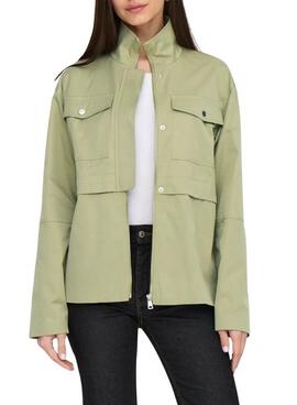 Thumb m169812 r0i8te8c