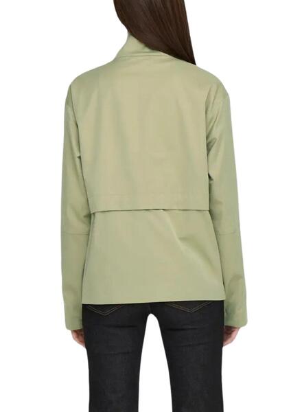 Gallery m169812 h7mtu4xt