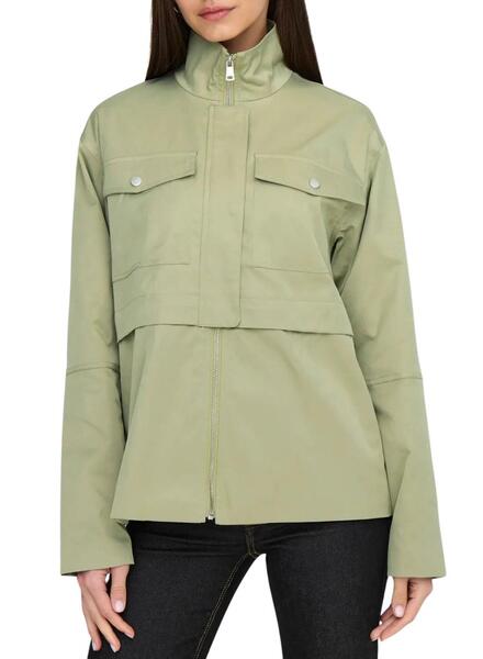 Gallery m169812 oidldlo7