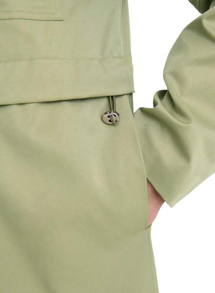 Gallery m169812 xfeskoxs