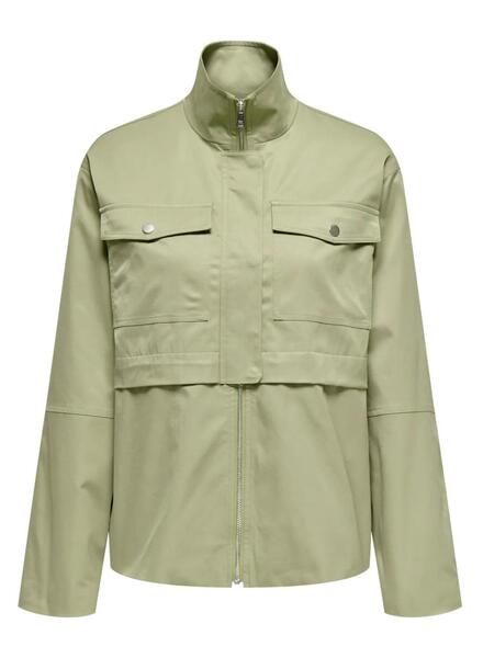 Gallery m169812 3dcggfzp