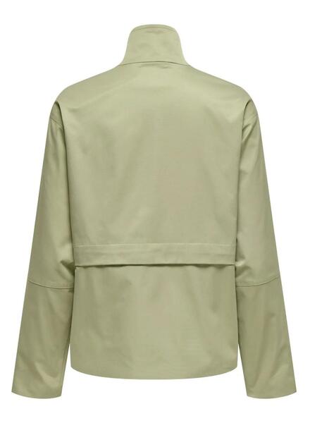 Gallery m169812 4tef7qde