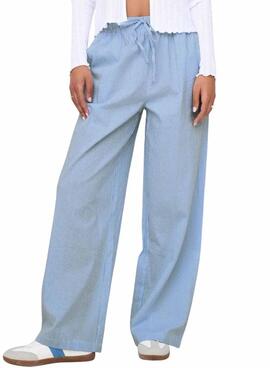 Thumb m169957 zkrwko7l