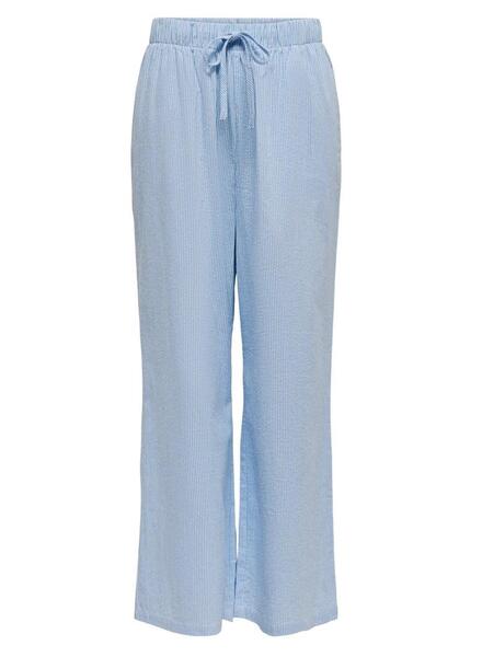 Gallery m169957 lo9rzdz2