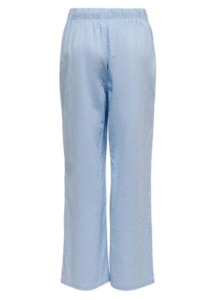 Gallery m169957 lii91fou