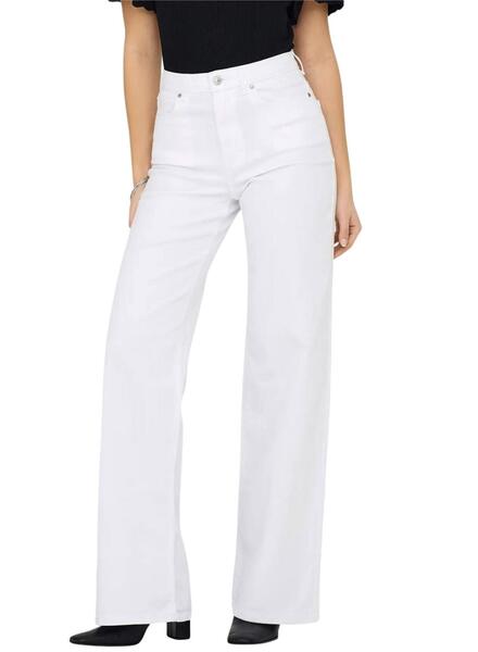 Gallery m169958 76leq3bv