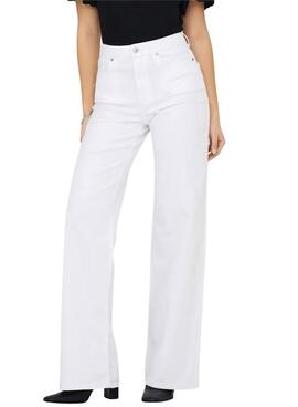 Thumb m169958 76leq3bv