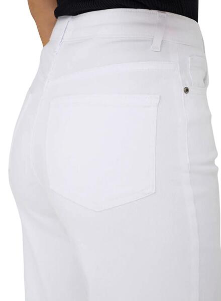 Gallery m169958 trcofxq0