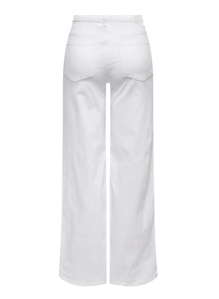 Gallery m169958 iaxozm5h