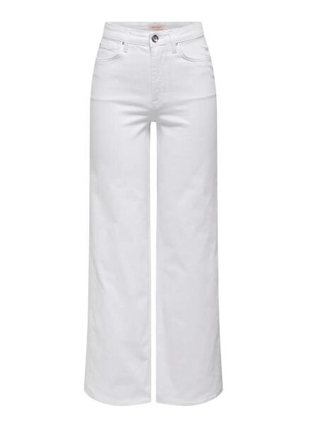 Gallery m169958 gcqgjrnv