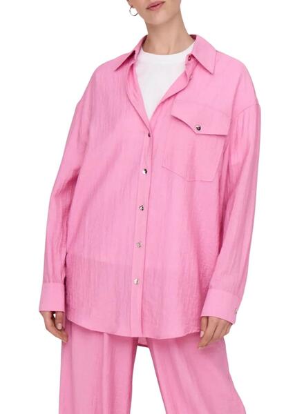 Gallery m169823 jhmdcmqz