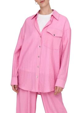 Thumb m169823 jhmdcmqz