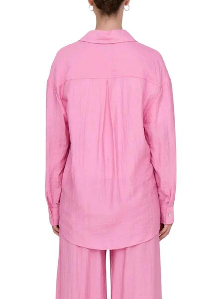 Gallery m169823 ew3knslf