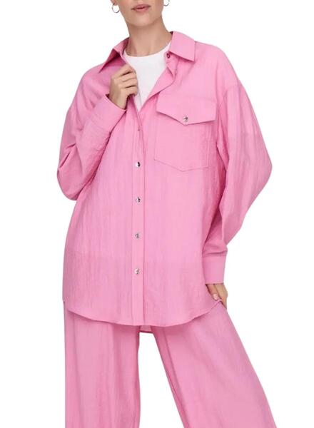 Gallery m169823 u0unly9g