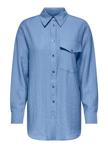 Gallery m169824 in5ugpaz