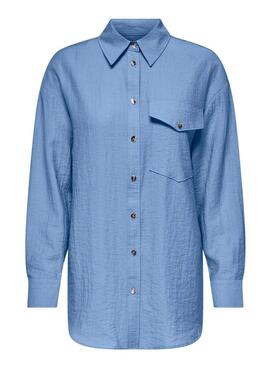 Thumb m169824 in5ugpaz