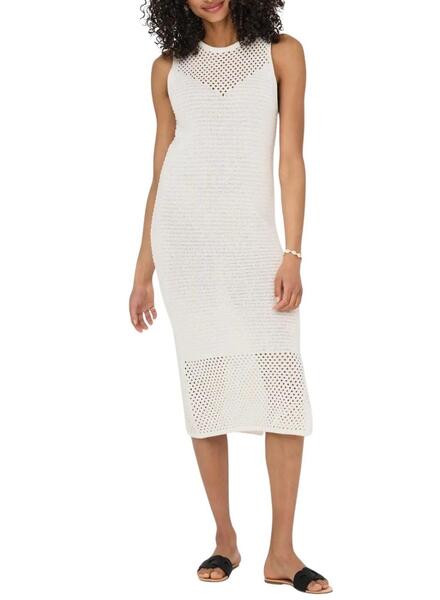 Gallery m169834 jd5alz0x