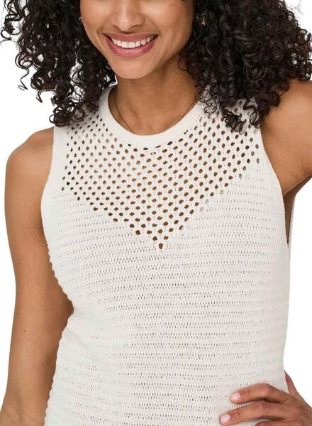 Gallery m169834 xuvxnupa