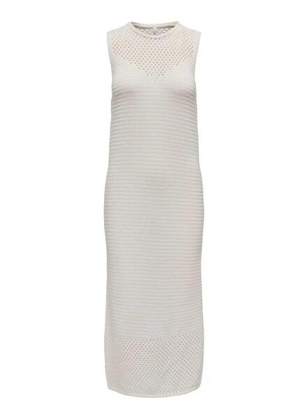 Gallery m169834 hm1q62pd