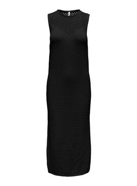 Thumb m169833 zbp2wk5e