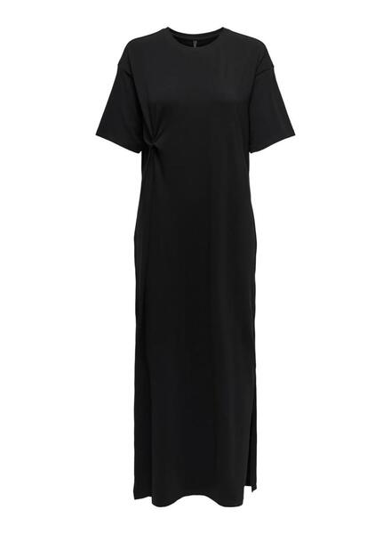 Gallery m169870 g6krrzyf