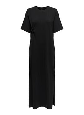 Thumb m169870 g6krrzyf