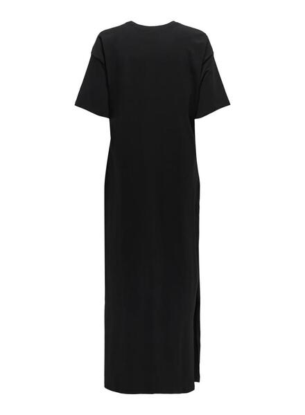 Gallery m169870 fg9sgkn5