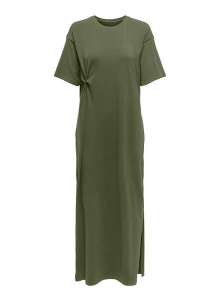 Gallery m169871 lz2ewt4l