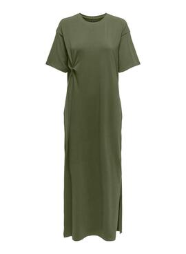 Thumb m169871 lz2ewt4l