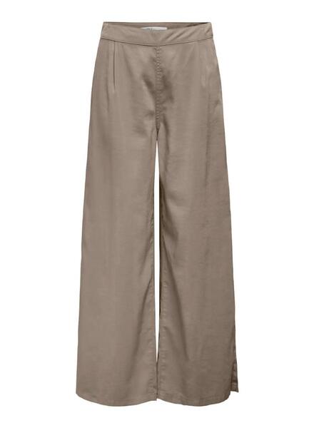 Gallery m169810 9ayc8b1o