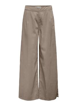 Thumb m169810 9ayc8b1o