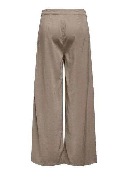 Gallery m169810 ie36c5mv