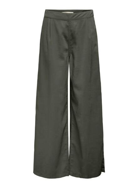 Gallery m169811 sxscsvpy