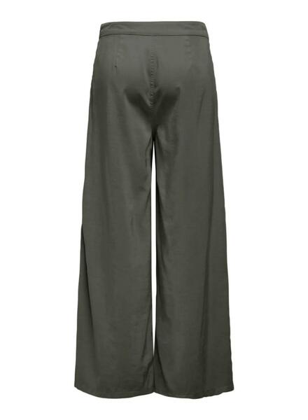 Gallery m169811 kqa60v0y