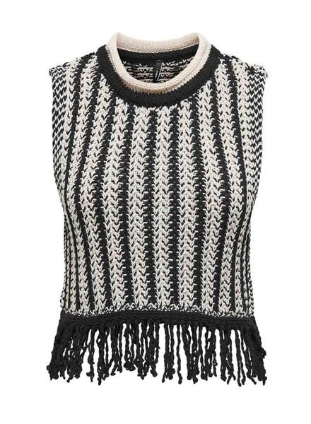 Gallery m169852 dx1mvsks