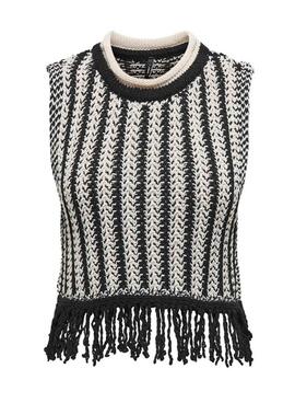 Thumb m169852 dx1mvsks